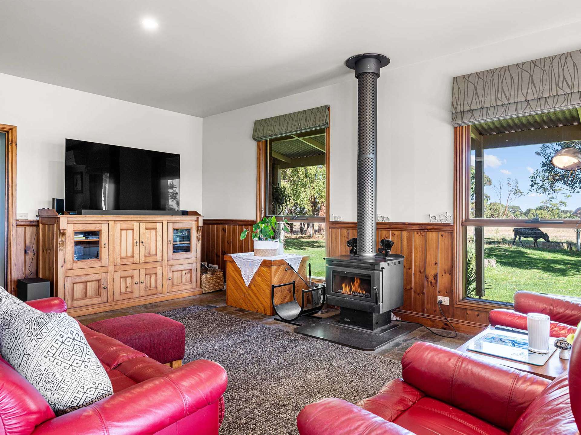 10 Patterson Street, Koroit For Sale by Farmbuy.com - image 5