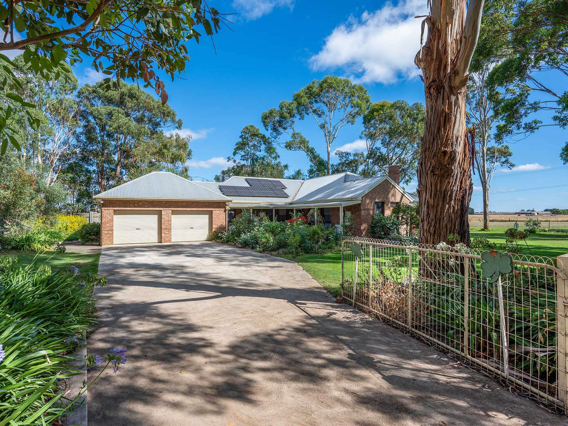 10 Patterson Street, Koroit For Sale by Farmbuy.com - image 3