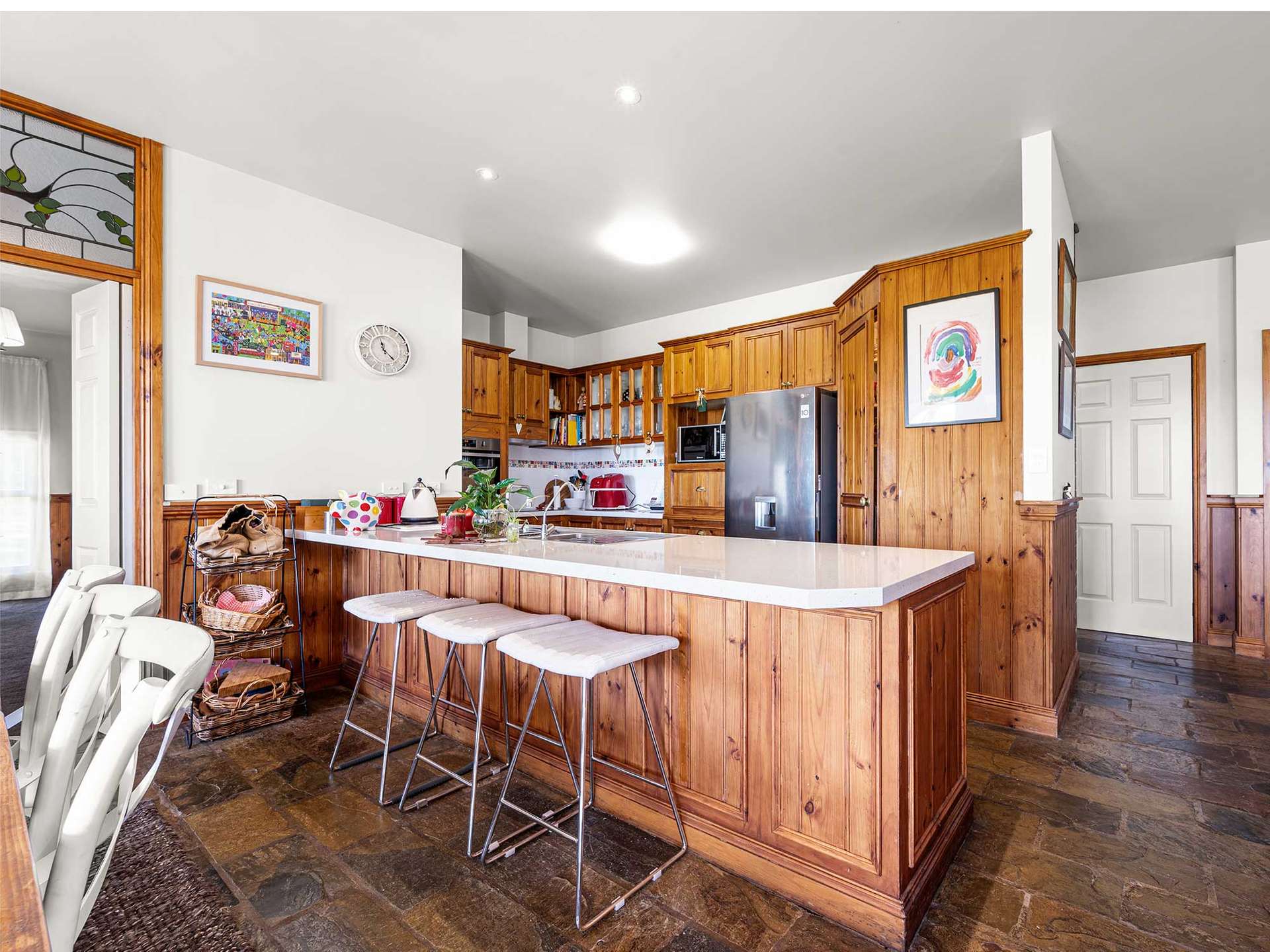 10 Patterson Street, Koroit For Sale by Farmbuy.com - image 7
