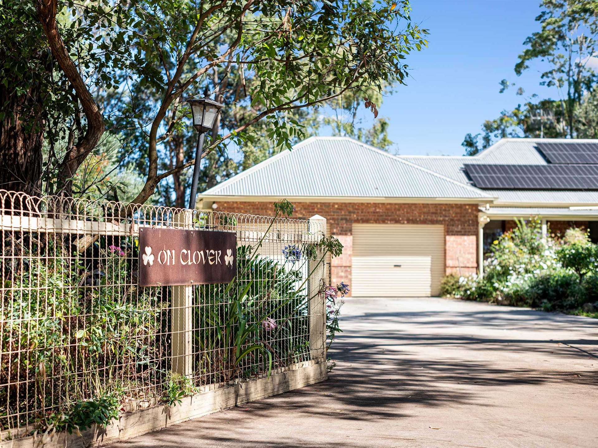10 Patterson Street, Koroit For Sale by Farmbuy.com - image 2