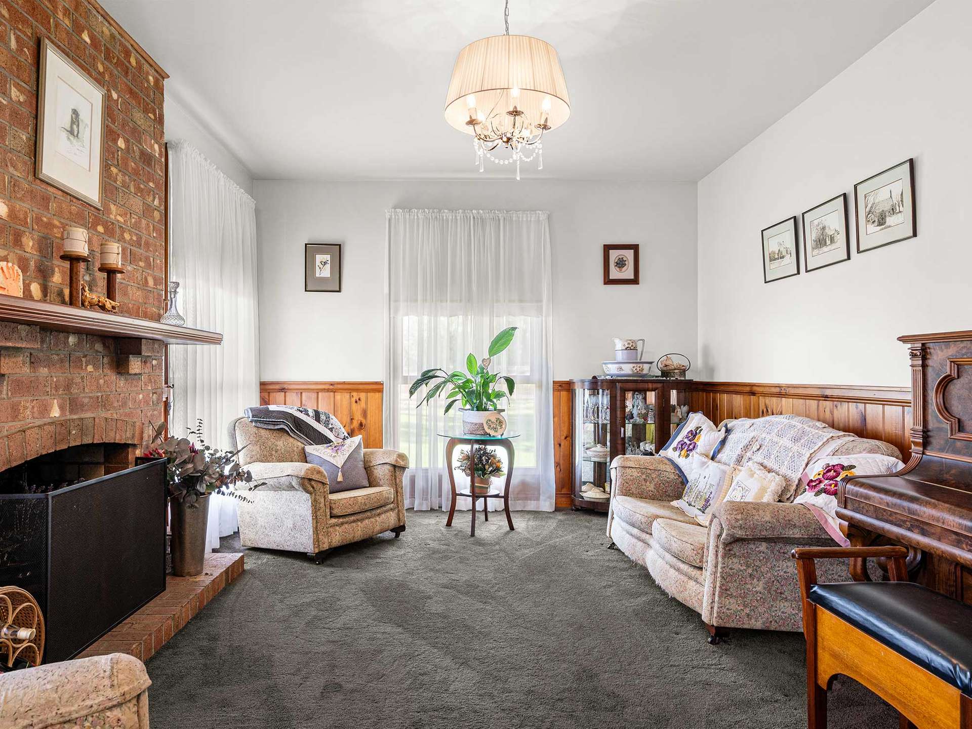 10 Patterson Street, Koroit For Sale by Farmbuy.com - image 9