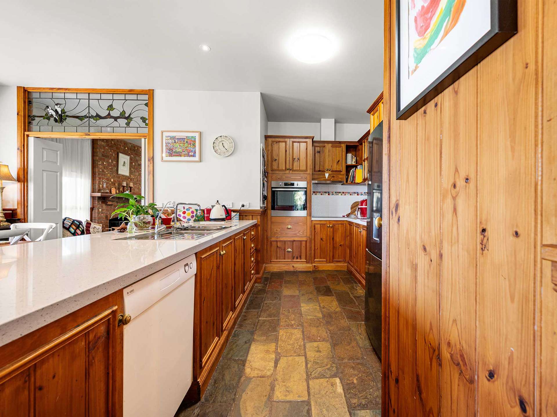 10 Patterson Street, Koroit For Sale by Farmbuy.com - image 8