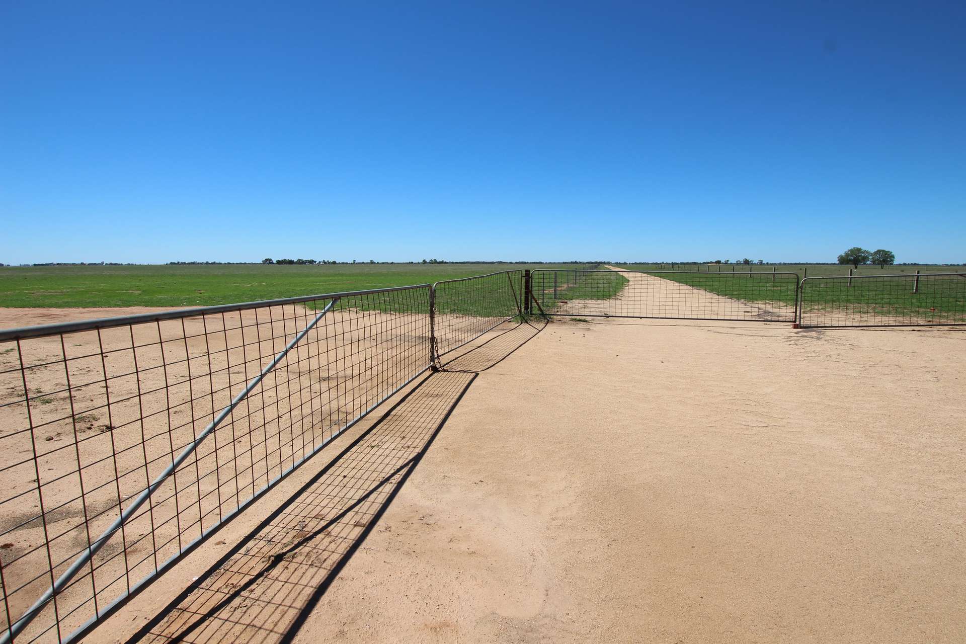 _ Millar Road, Mitiamo For Sale by Farmbuy.com - image 25