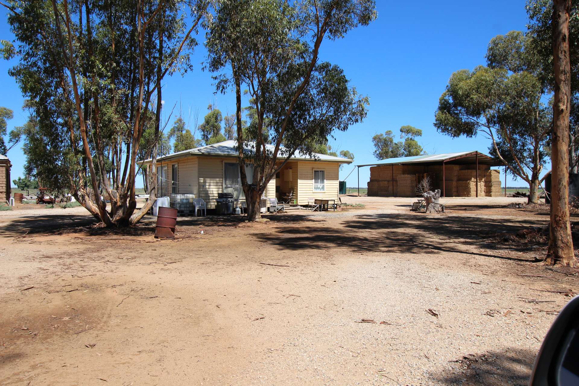 _ Millar Road, Mitiamo For Sale by Farmbuy.com - image 23