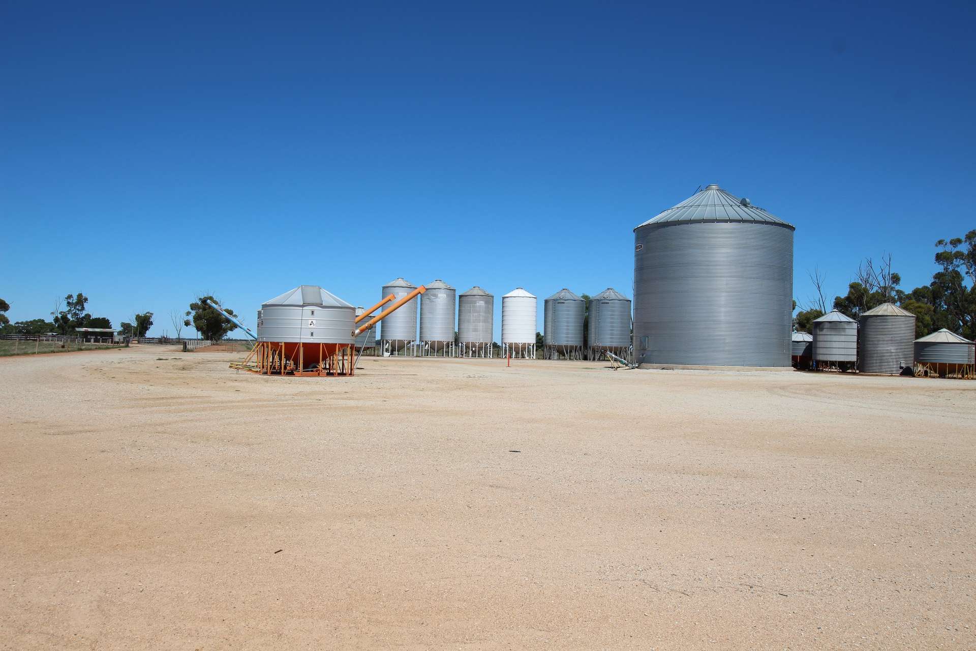 _ Millar Road, Mitiamo For Sale by Farmbuy.com - image 15
