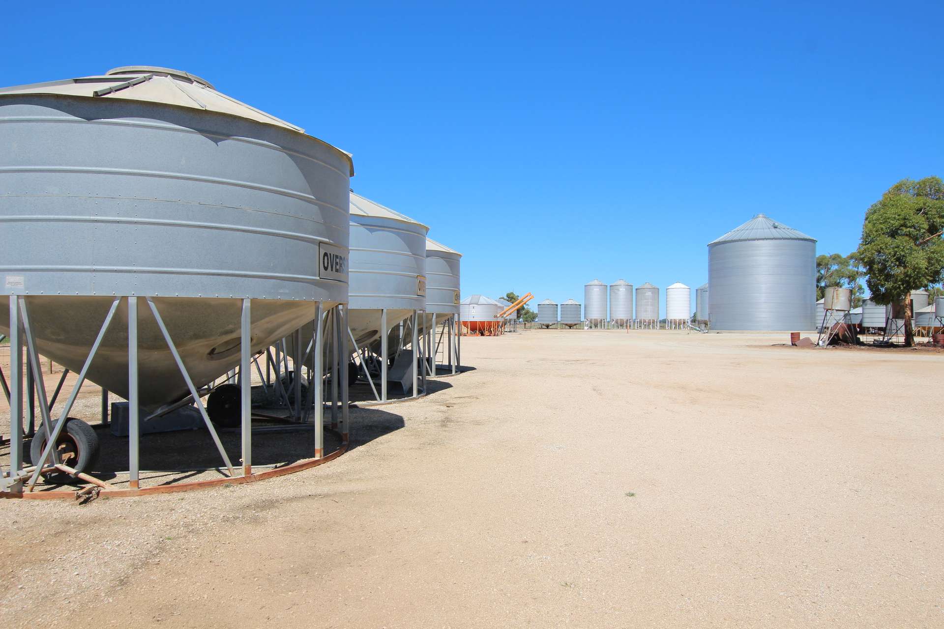 _ Millar Road, Mitiamo For Sale by Farmbuy.com - image 14