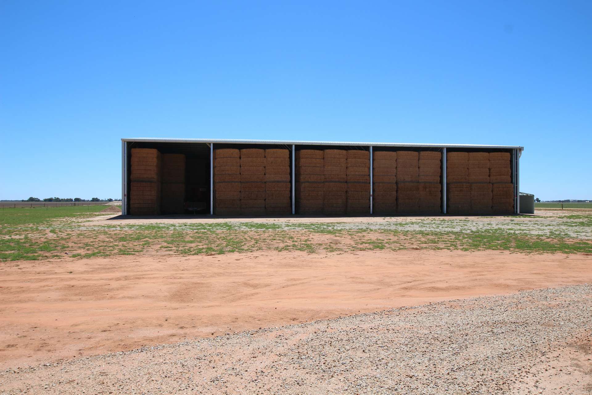 _ Millar Road, Mitiamo For Sale by Farmbuy.com - image 6