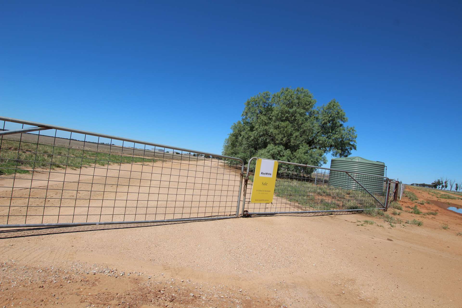 _ Millar Road, Mitiamo For Sale by Farmbuy.com - image 1