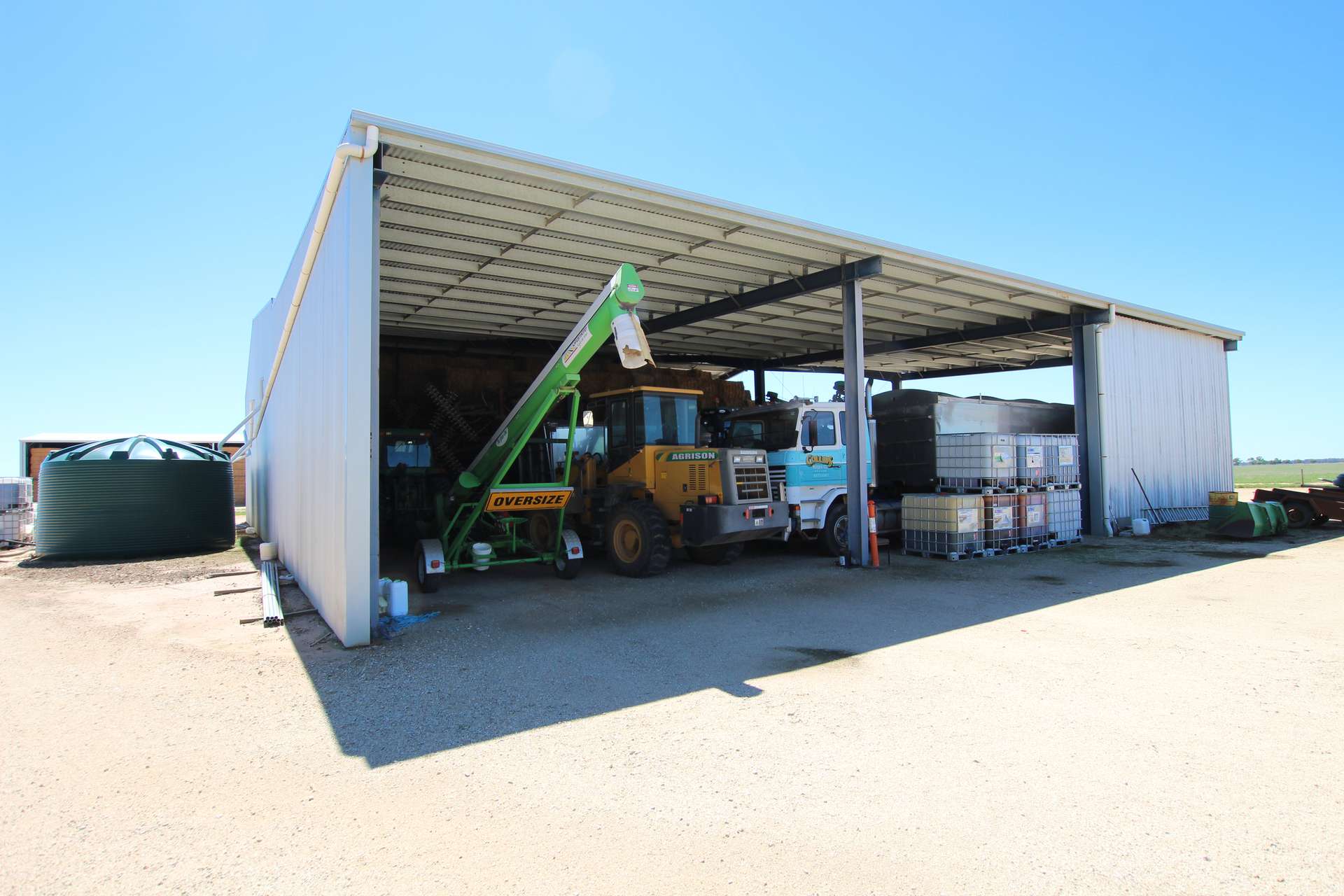 _ Millar Road, Mitiamo For Sale by Farmbuy.com - image 9