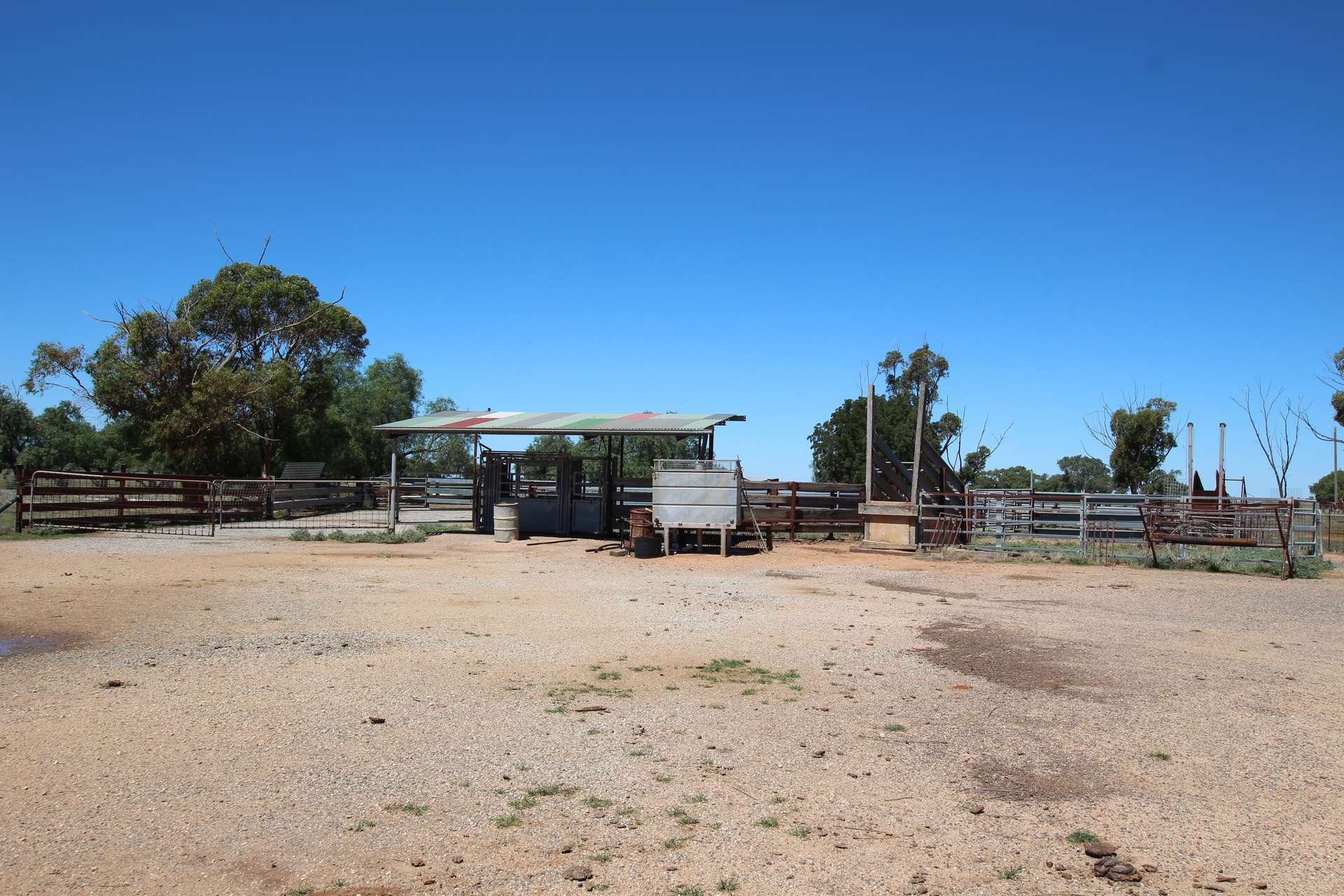 _ Millar Road, Mitiamo For Sale by Farmbuy.com - image 20