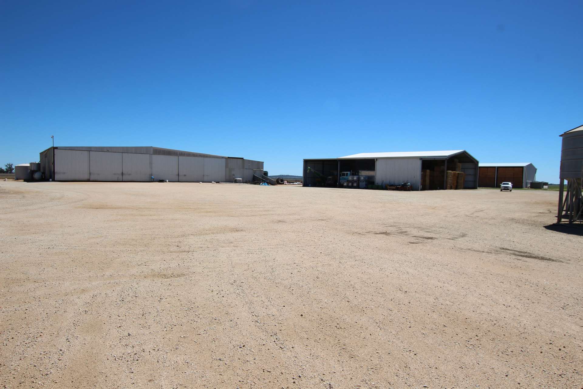 _ Millar Road, Mitiamo For Sale by Farmbuy.com - image 13