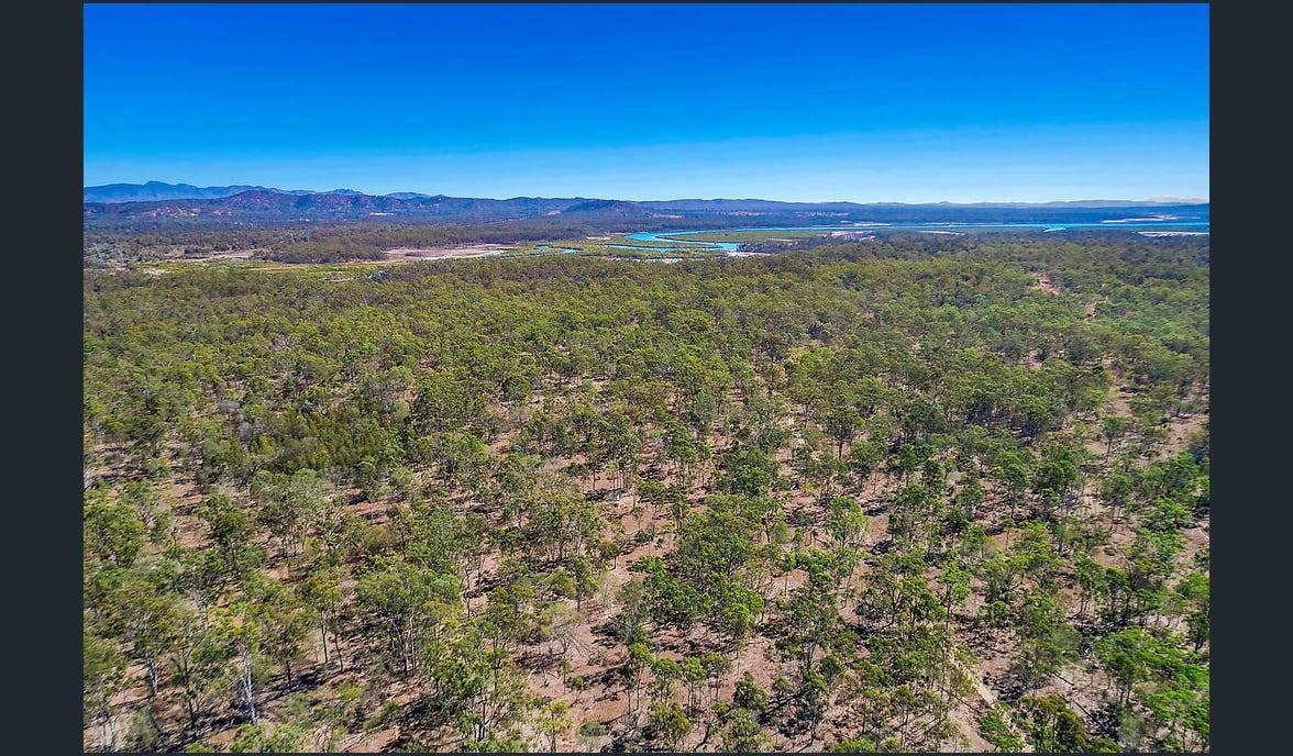 1 Intrepid Drive, Foreshores For Sale by Farmbuy.com - image 16