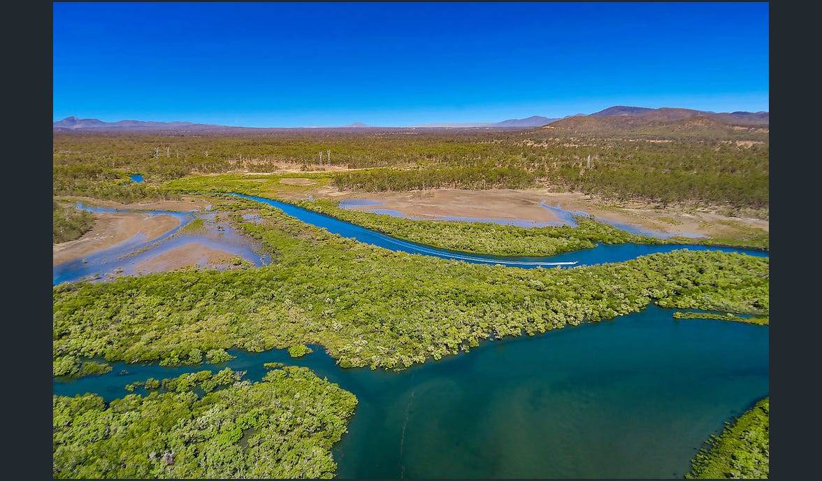 1 Intrepid Drive, Foreshores For Sale by Farmbuy.com - image 4