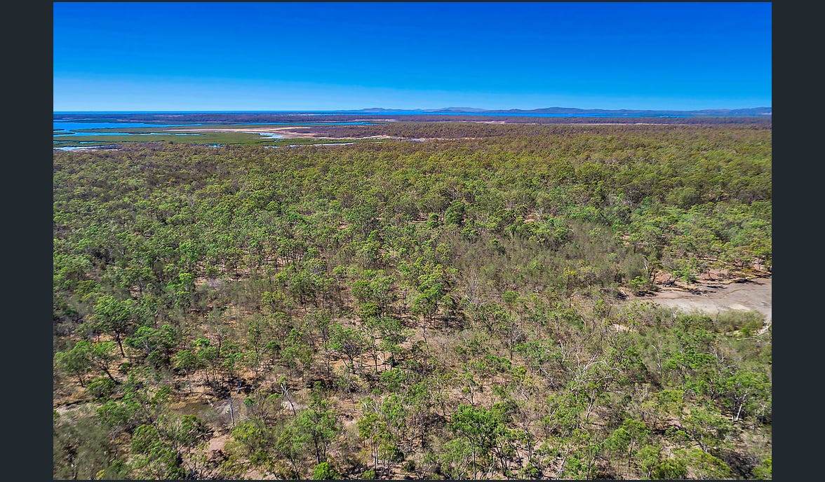 1 Intrepid Drive, Foreshores For Sale by Farmbuy.com - image 12