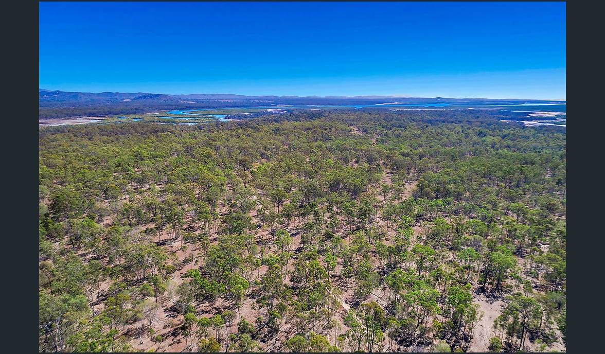 1 Intrepid Drive, Foreshores For Sale by Farmbuy.com - image 17