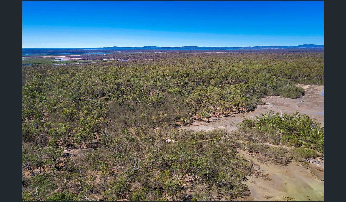 1 Intrepid Drive, Foreshores For Sale by Farmbuy.com - image 11