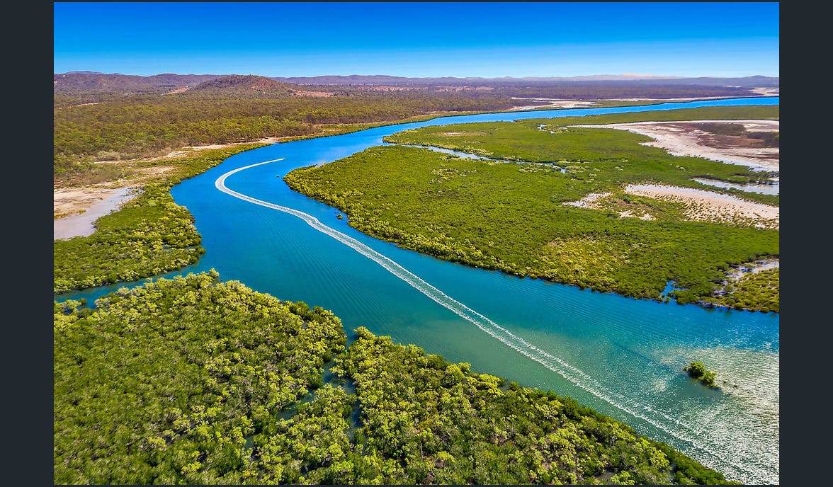 1 Intrepid Drive, Foreshores For Sale by Farmbuy.com - image 20