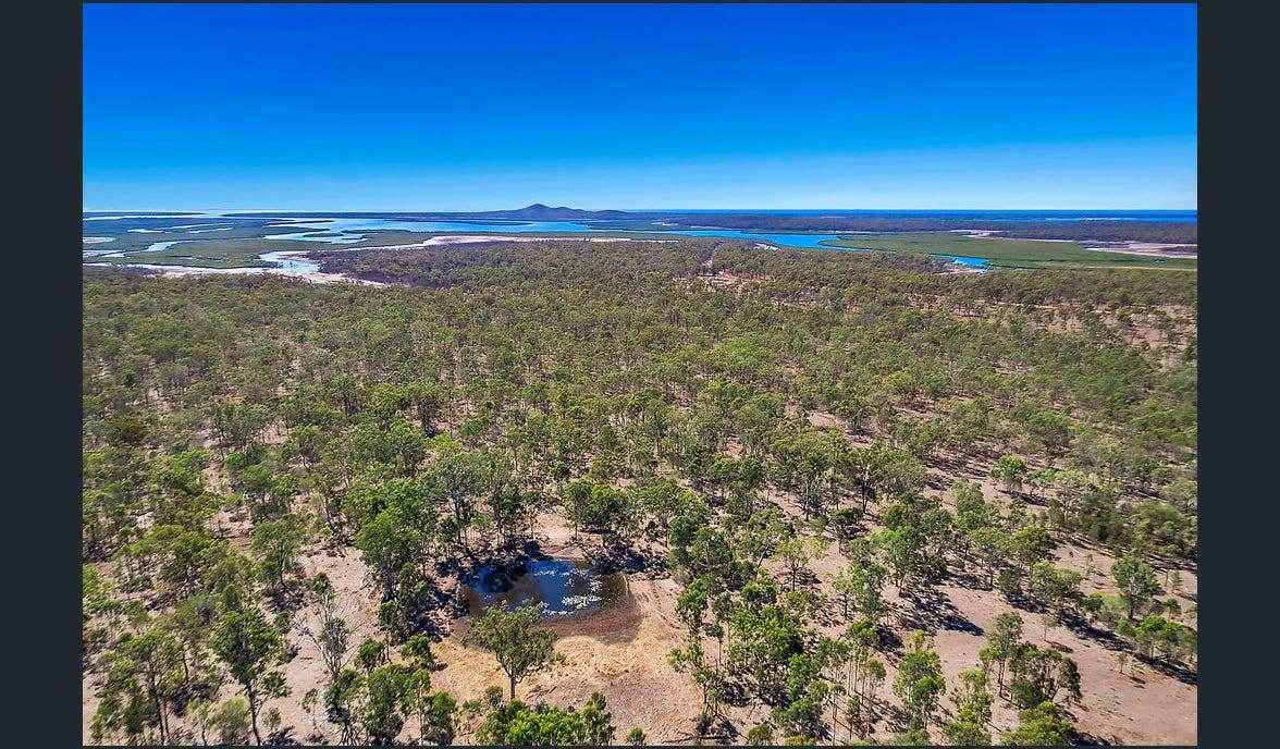 1 Intrepid Drive, Foreshores For Sale by Farmbuy.com - image 15