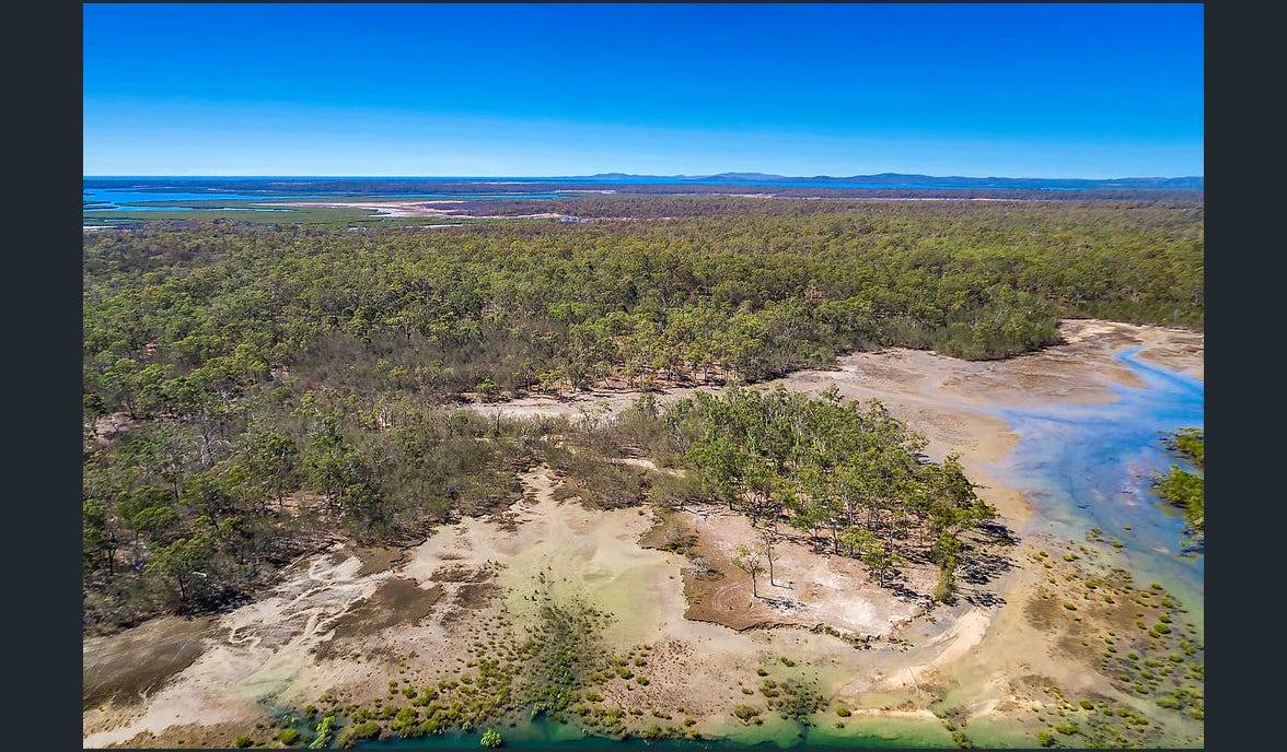 1 Intrepid Drive, Foreshores For Sale by Farmbuy.com - image 10
