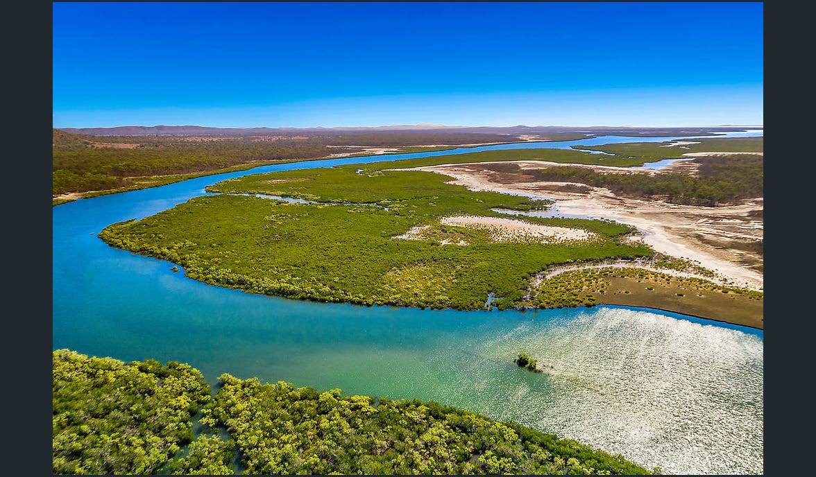 1 Intrepid Drive, Foreshores For Sale by Farmbuy.com - image 7