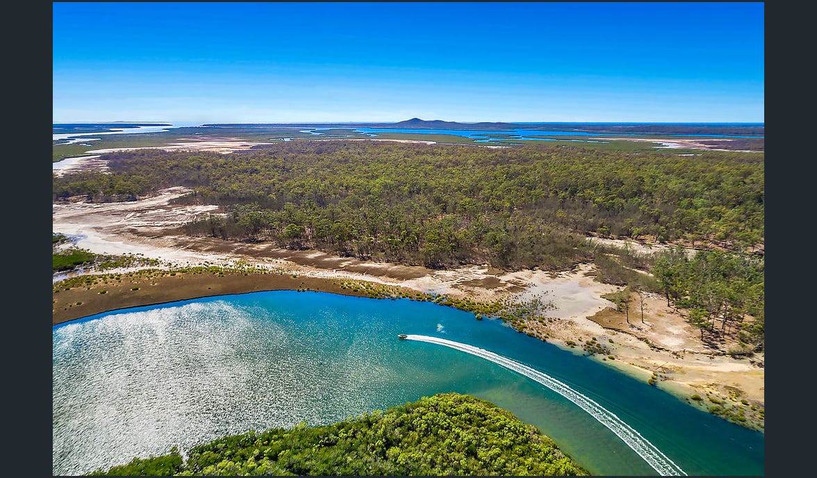 1 Intrepid Drive, Foreshores For Sale by Farmbuy.com - image 2