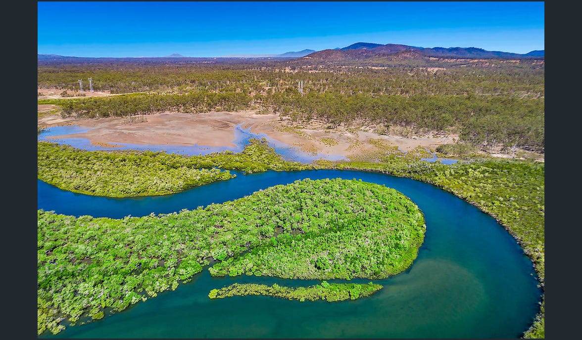 1 Intrepid Drive, Foreshores For Sale by Farmbuy.com - image 5