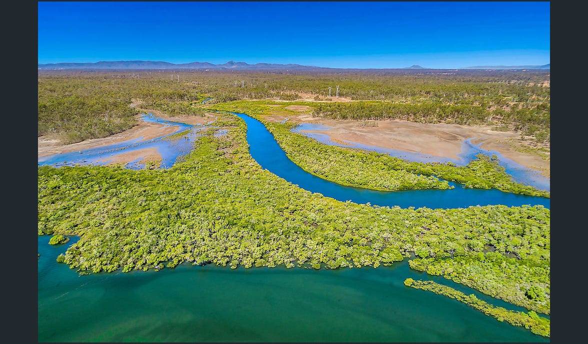 1 Intrepid Drive, Foreshores For Sale by Farmbuy.com - image 3
