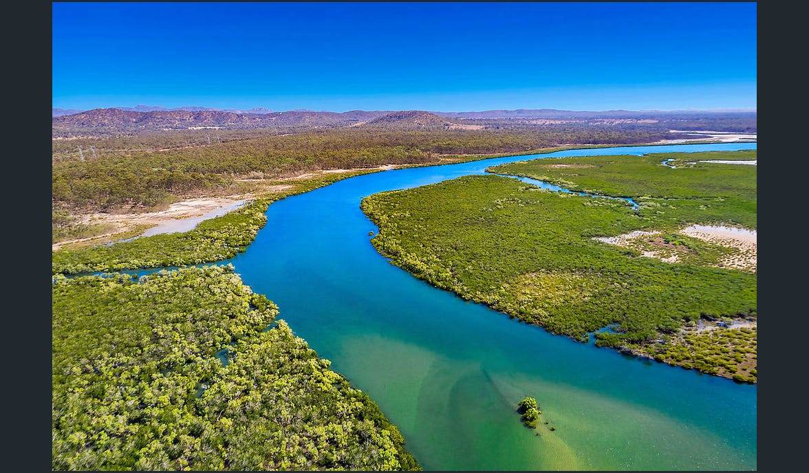1 Intrepid Drive, Foreshores For Sale by Farmbuy.com - image 8