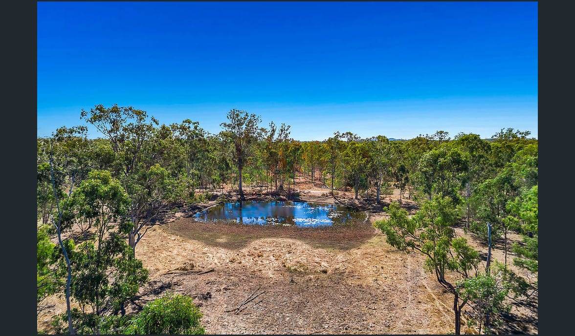 1 Intrepid Drive, Foreshores For Sale by Farmbuy.com - image 14
