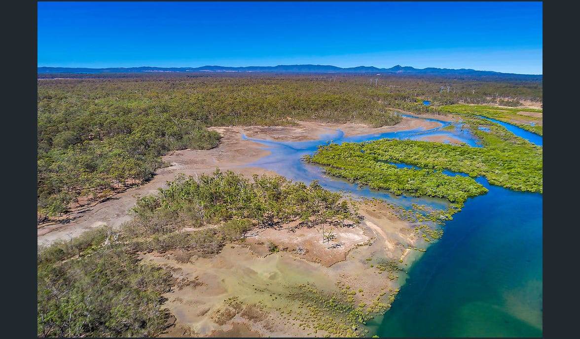 1 Intrepid Drive, Foreshores For Sale by Farmbuy.com - image 9