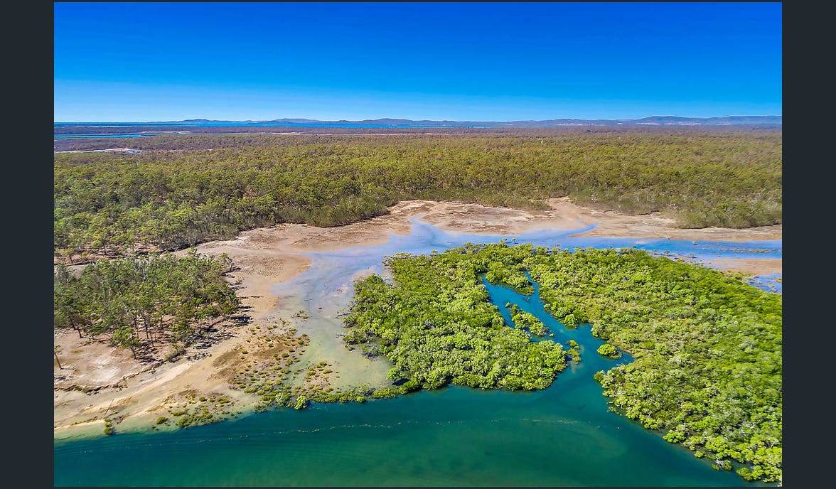 1 Intrepid Drive, Foreshores For Sale by Farmbuy.com - image 6