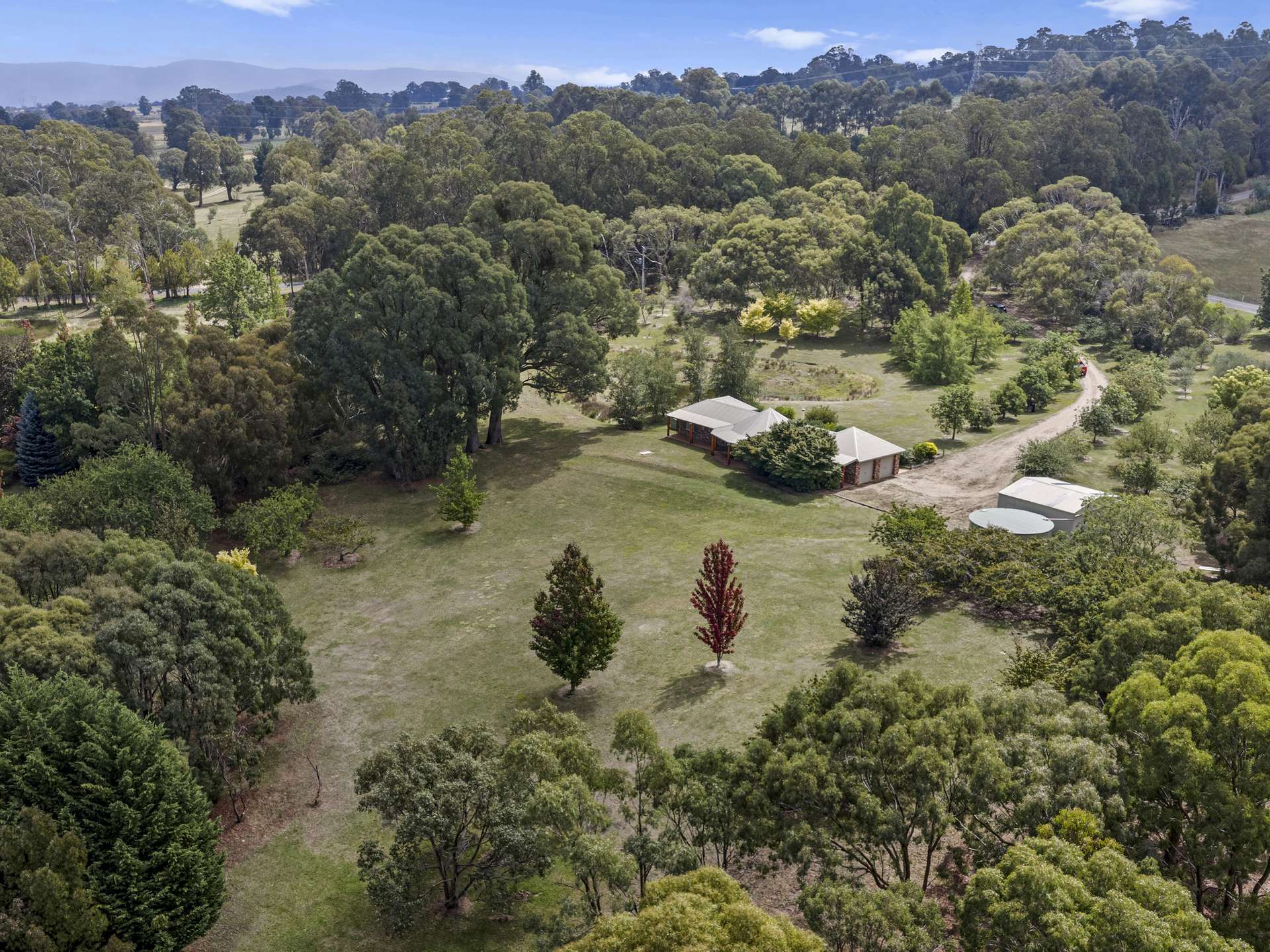 2 Bromfield Drive, Tolmie Sold by Farmbuy.com - image 1