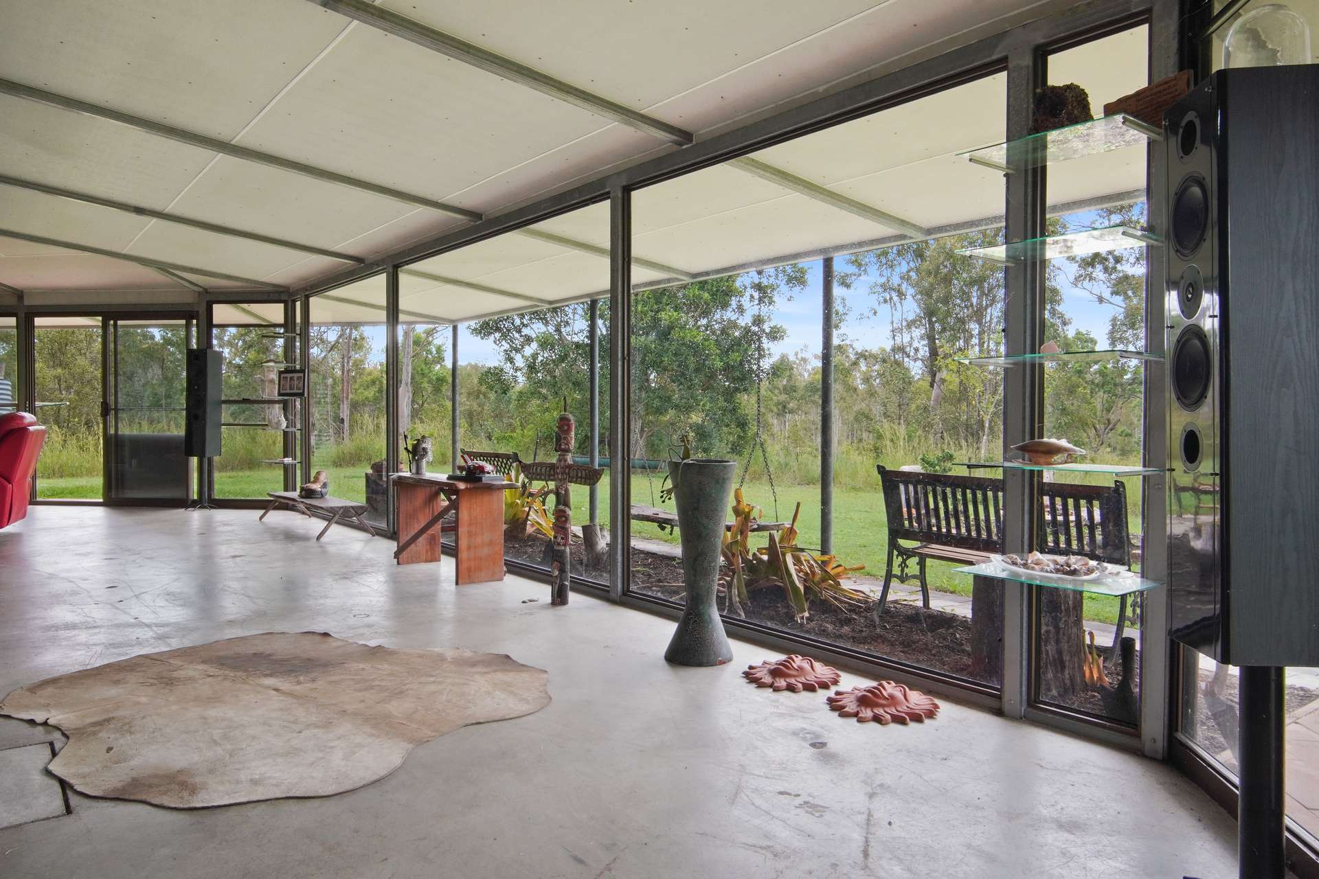 21 Beaumanor Road, Lowmead For Sale by Farmbuy.com - image 15
