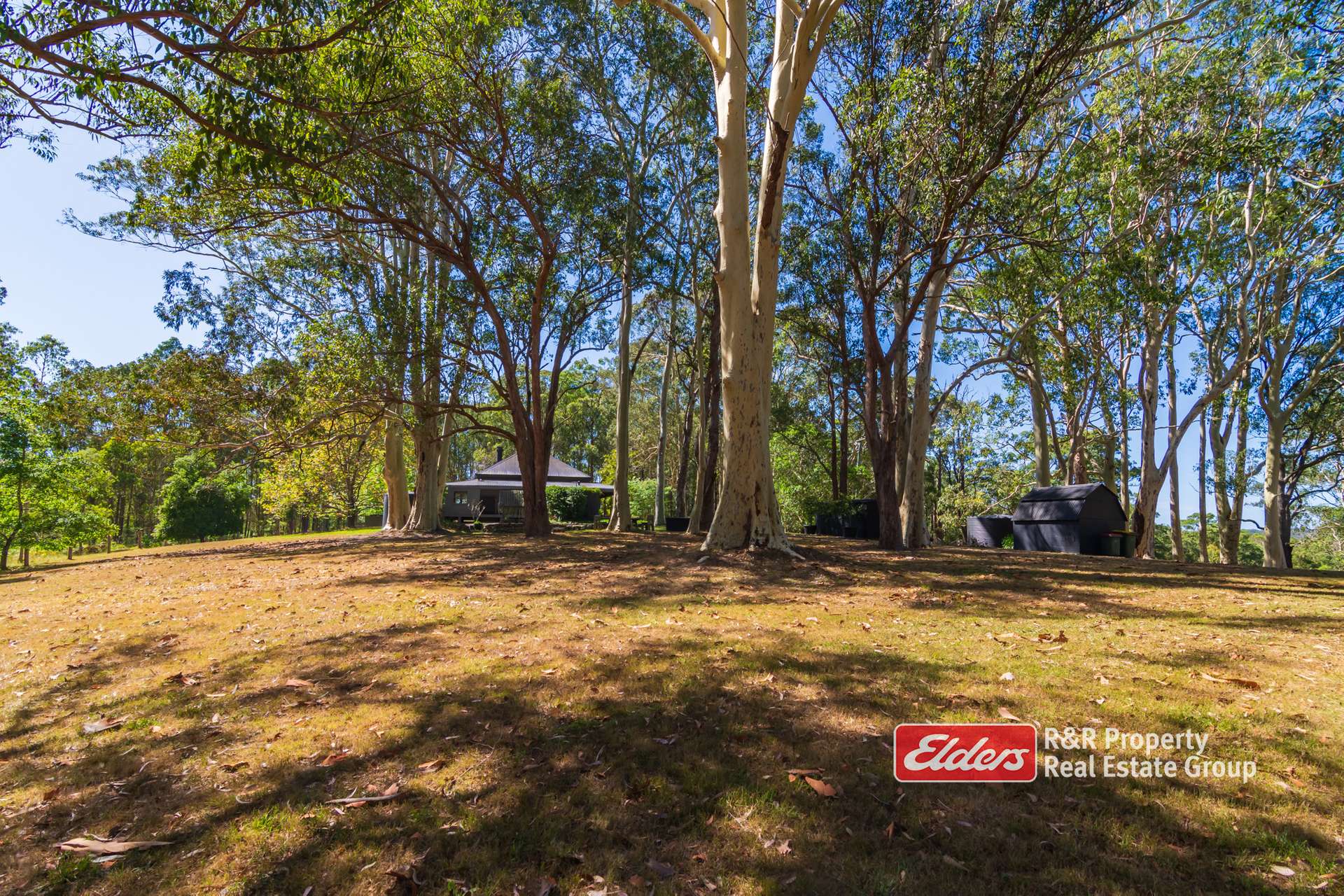 1556 Booral Road, Girvan For Sale by Farmbuy.com - image 22