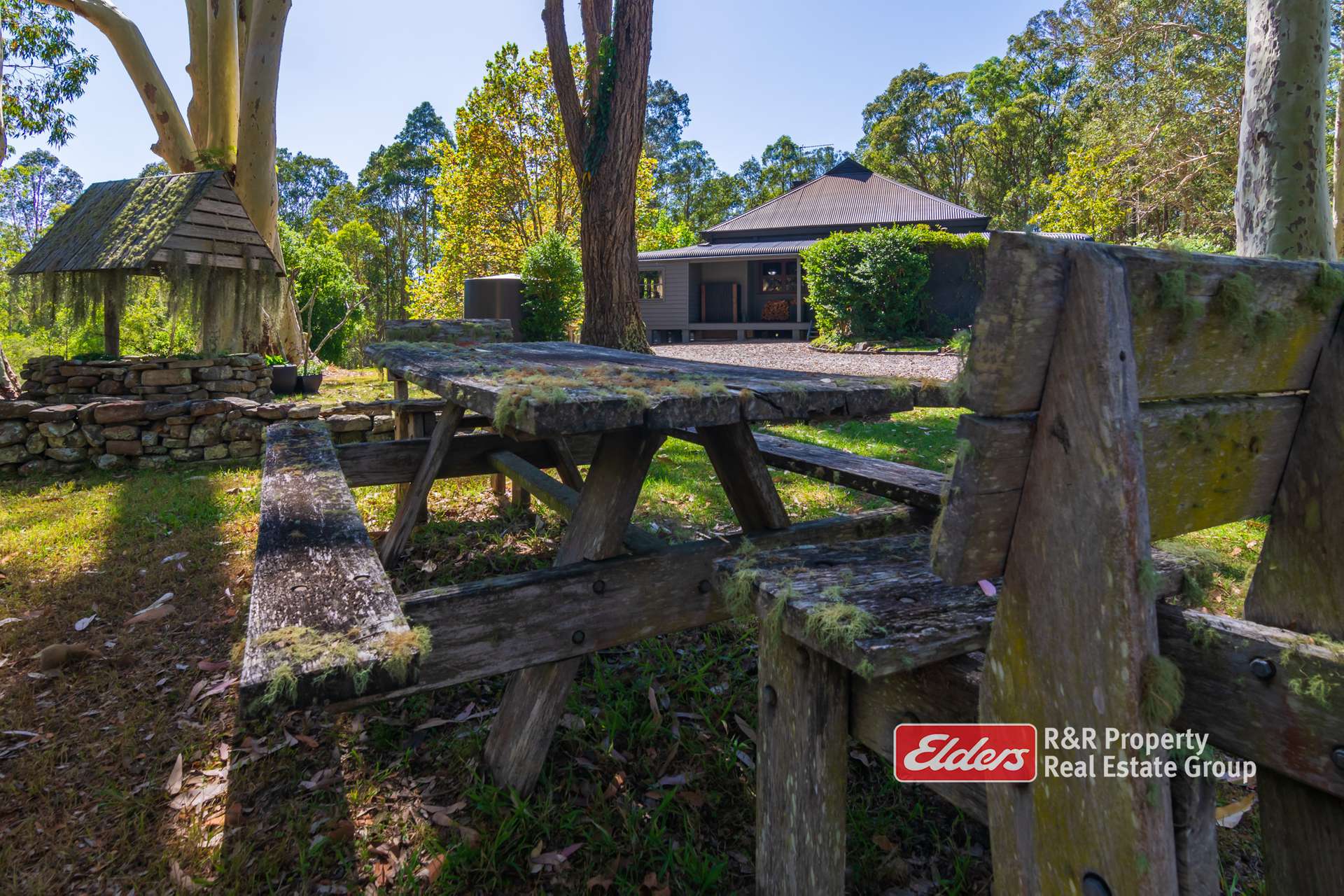 1556 Booral Road, Girvan For Sale by Farmbuy.com - image 19