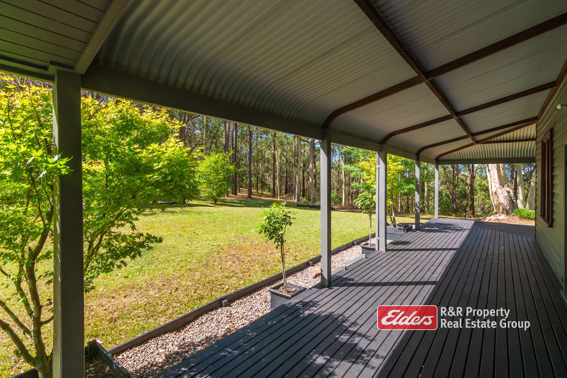 1556 Booral Road, Girvan For Sale by Farmbuy.com - image 17