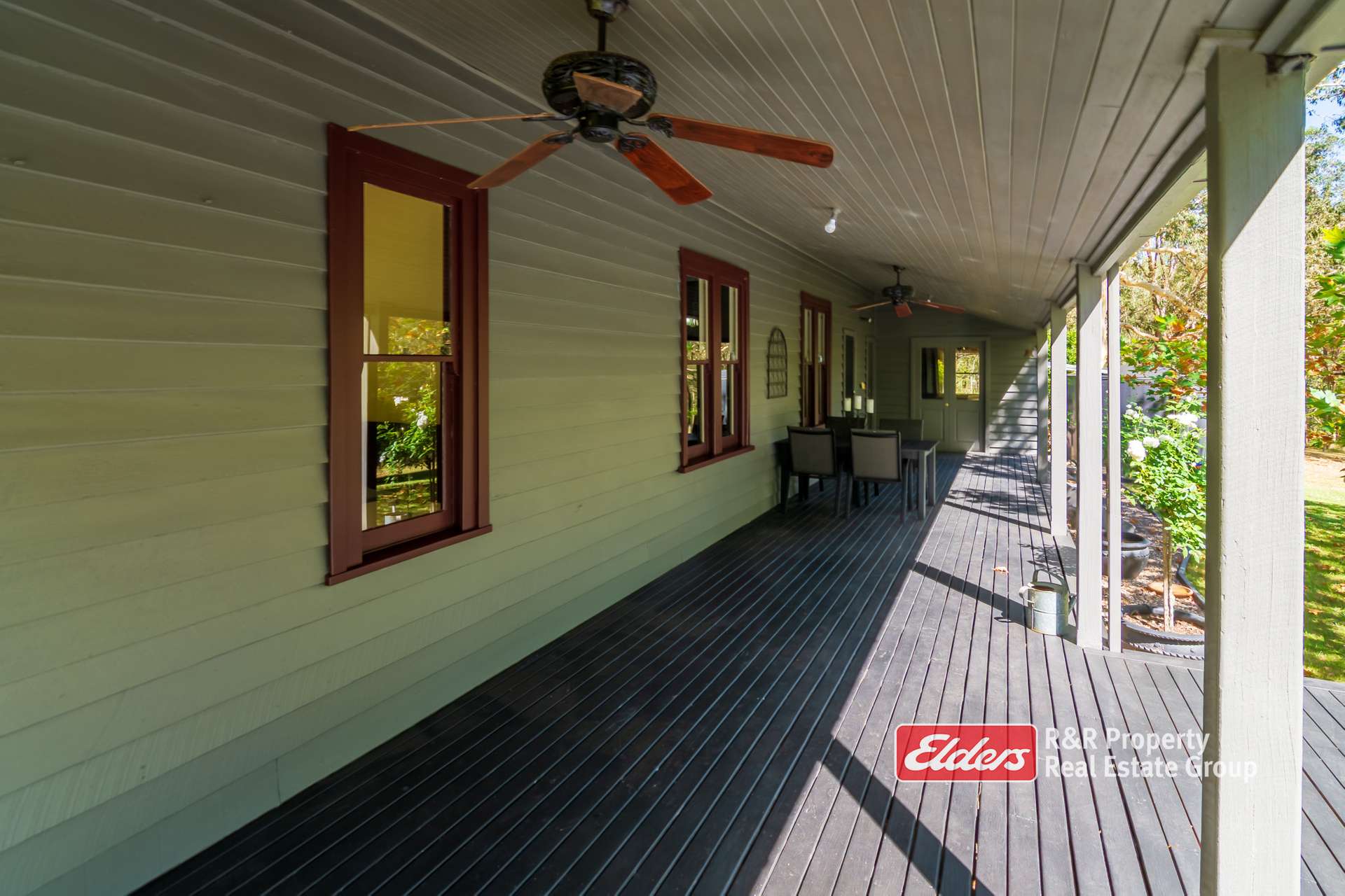1556 Booral Road, Girvan For Sale by Farmbuy.com - image 16