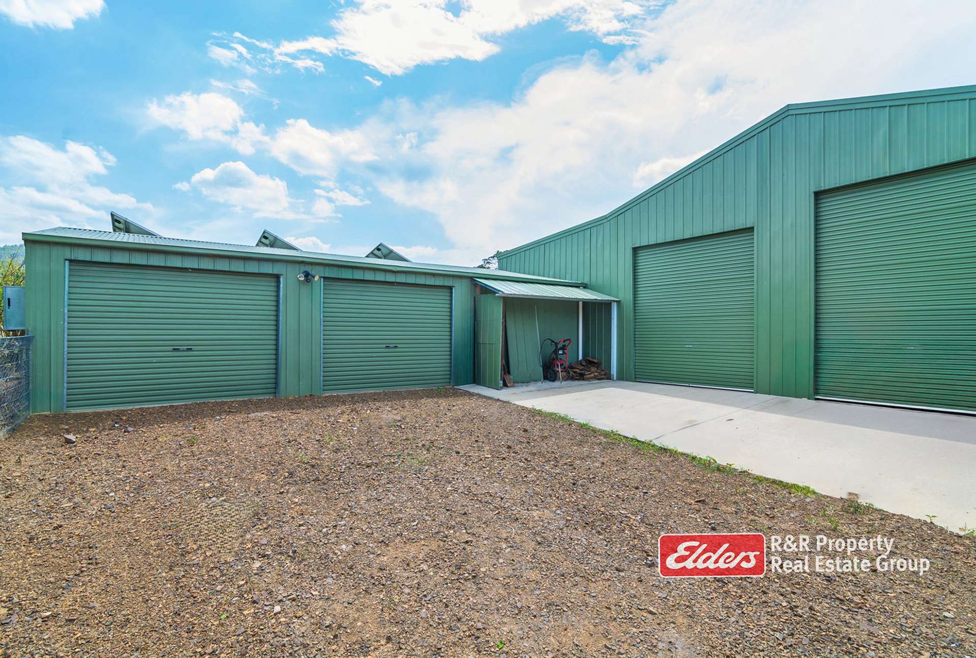 7 Ashworth Close, Gloucester For Sale by Farmbuy.com - image 19