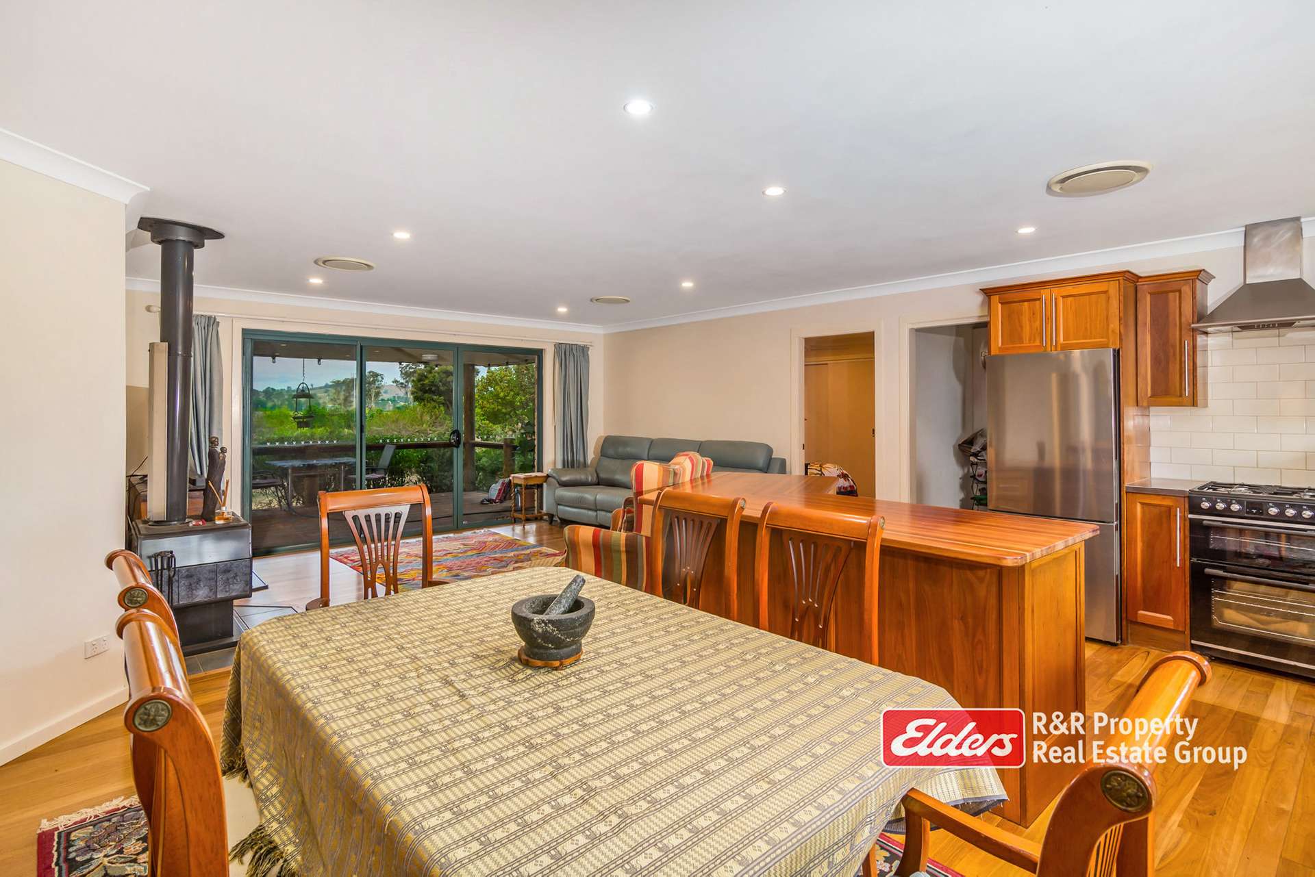 7 Ashworth Close, Gloucester For Sale by Farmbuy.com - image 8