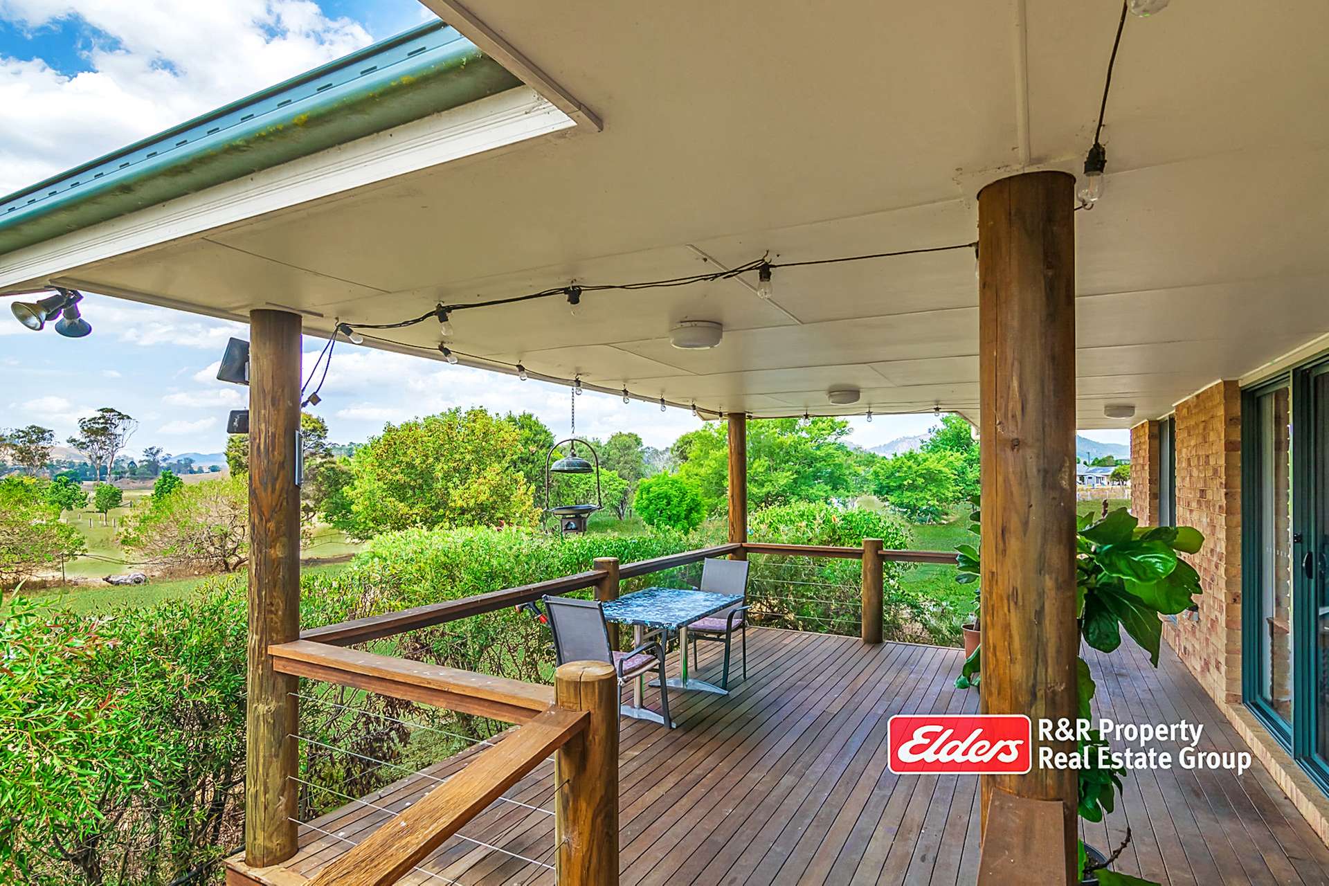 7 Ashworth Close, Gloucester For Sale by Farmbuy.com - image 3