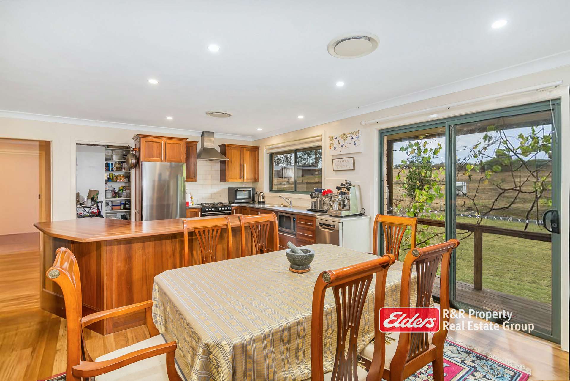 7 Ashworth Close, Gloucester For Sale by Farmbuy.com - image 7