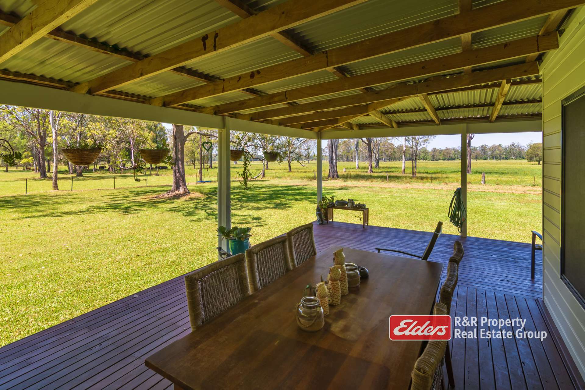 133 Candoormakh Creek Road, Nabiac Sold by Farmbuy.com - image 9