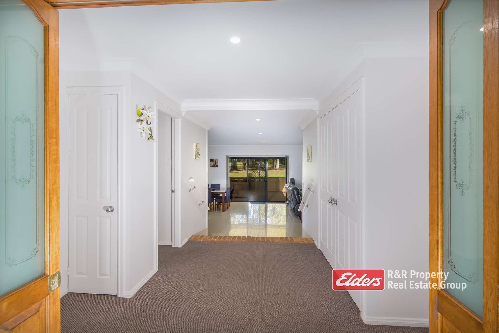 133 Candoormakh Creek Road, Nabiac Sold by Farmbuy.com - image 15