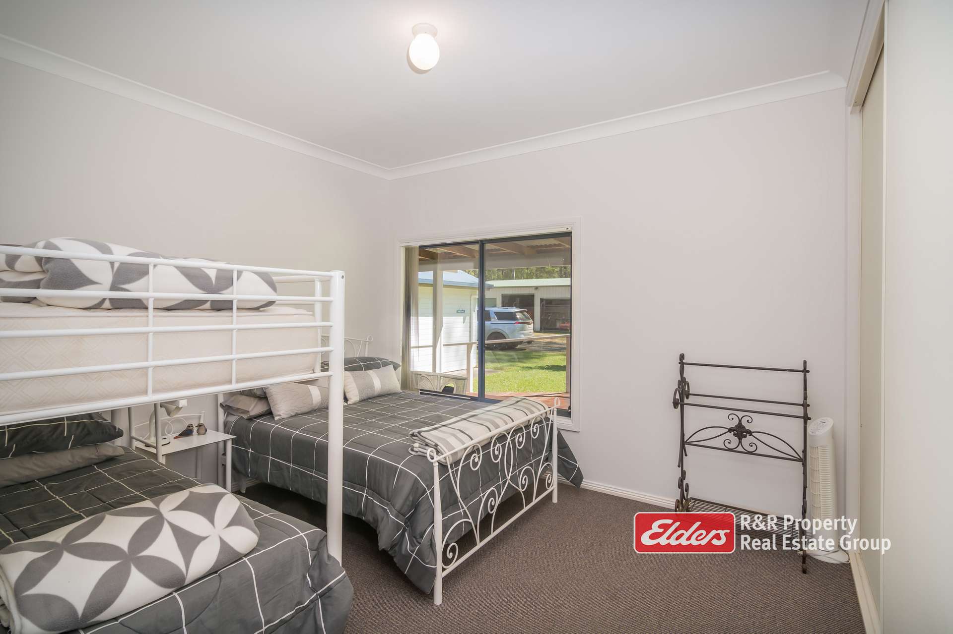 133 Candoormakh Creek Road, Nabiac Sold by Farmbuy.com - image 22