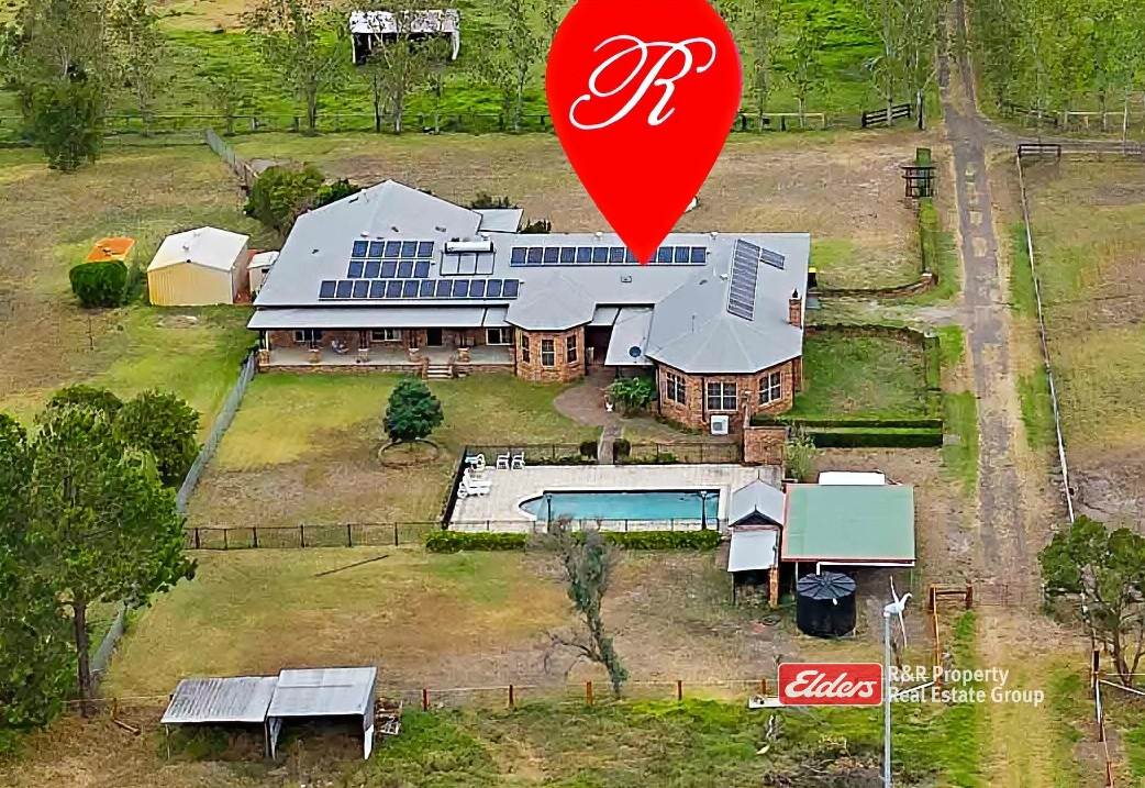 128 Cabbage Tree Road, Williamtown For Sale by Farmbuy.com - image 14