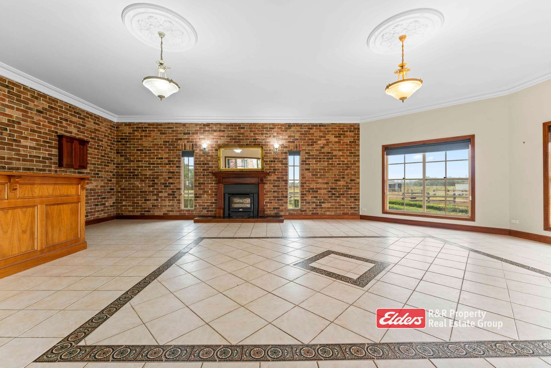 128 Cabbage Tree Road, Williamtown For Sale by Farmbuy.com - image 9