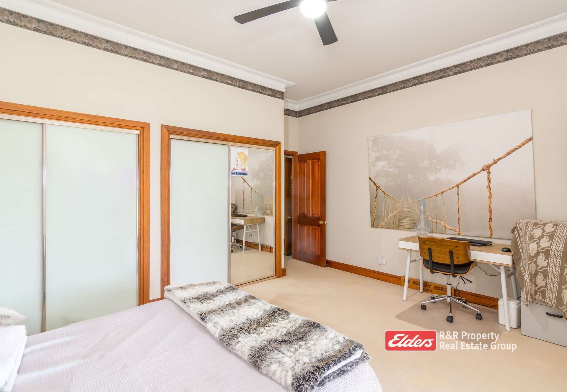 128 Cabbage Tree Road, Williamtown For Sale by Farmbuy.com - image 26