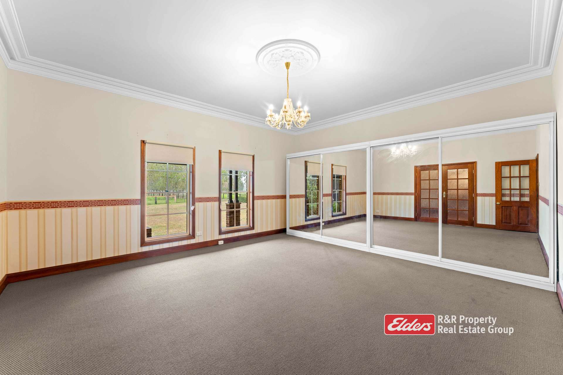 128 Cabbage Tree Road, Williamtown For Sale by Farmbuy.com - image 11