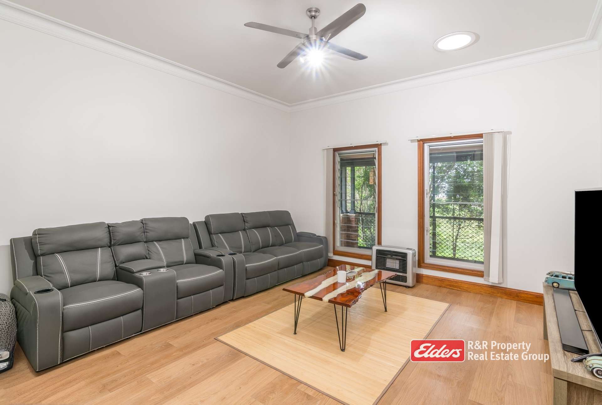 128 Cabbage Tree Road, Williamtown For Sale by Farmbuy.com - image 21