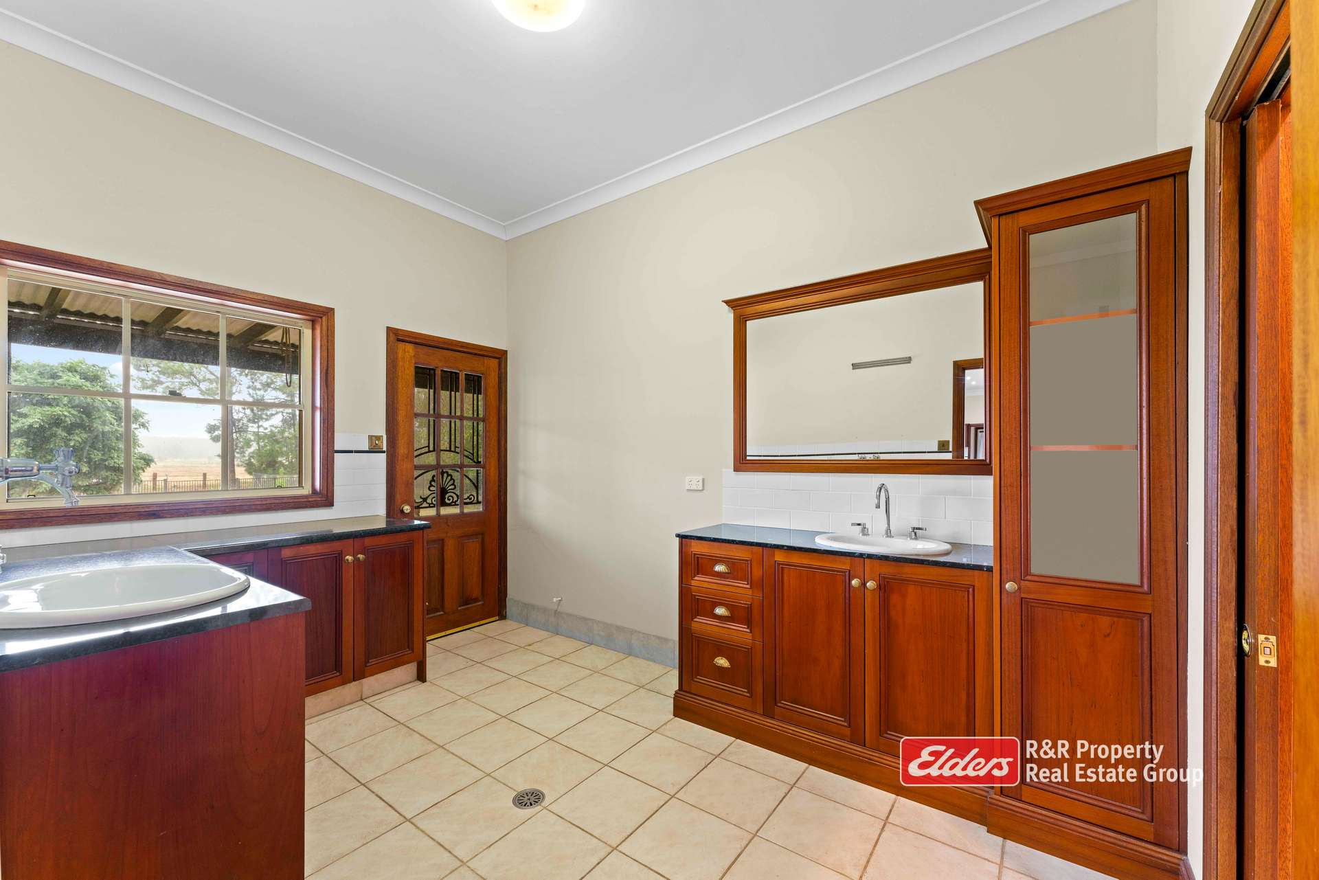 128 Cabbage Tree Road, Williamtown For Sale by Farmbuy.com - image 13